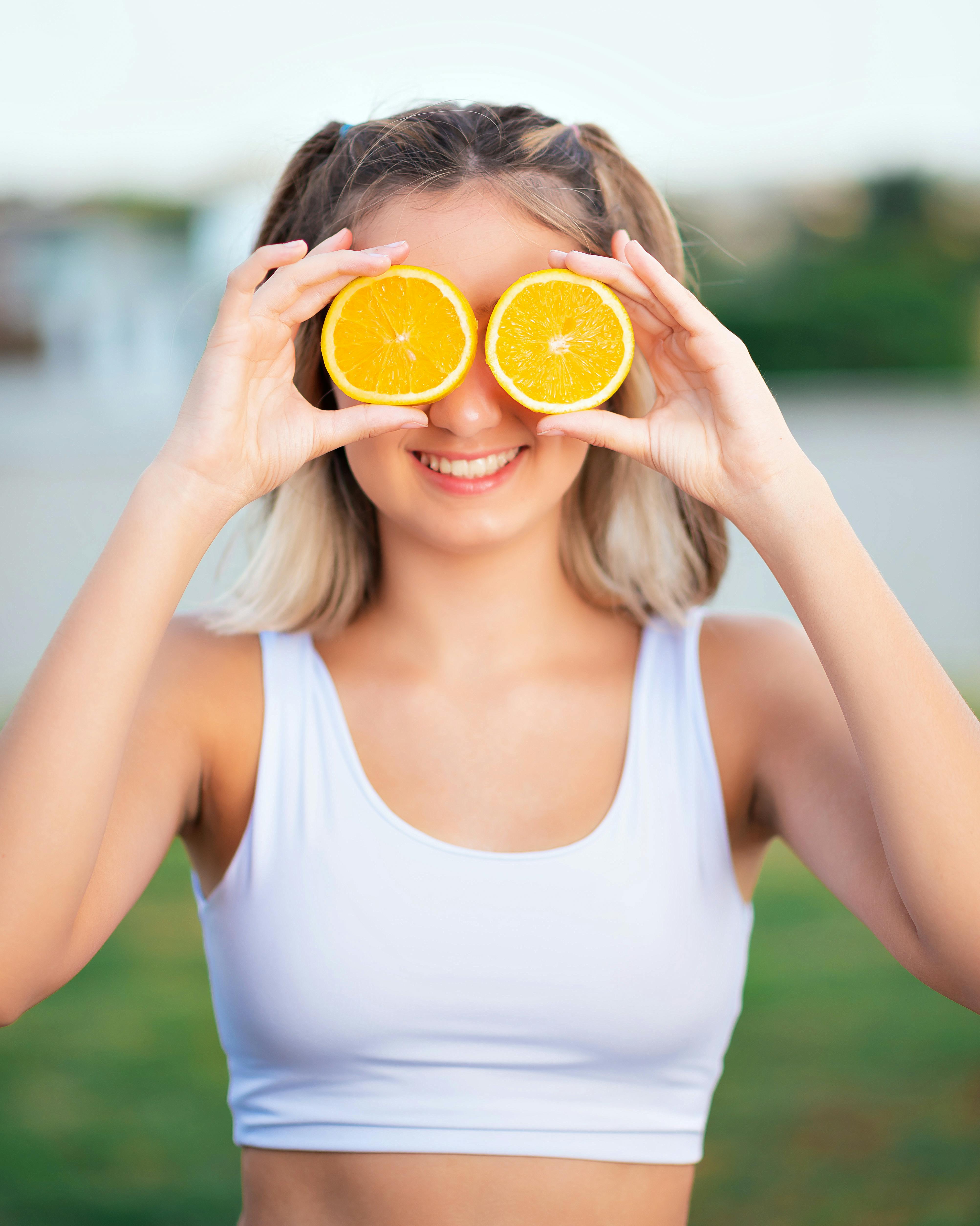 影视分类推荐图