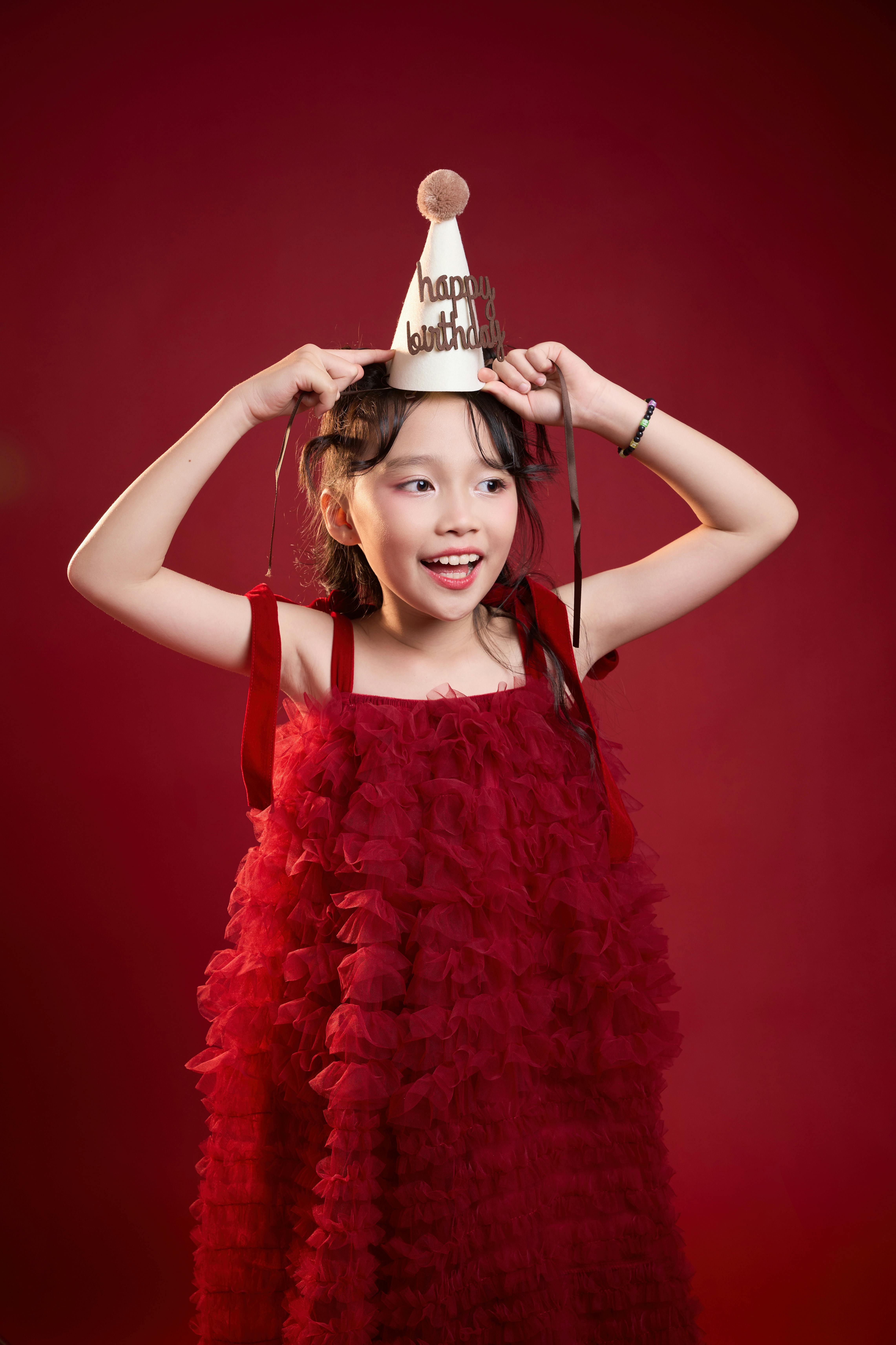 动作氛围海报图